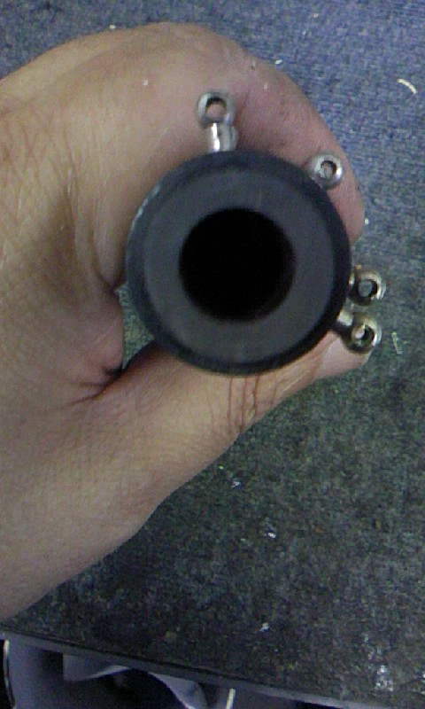 f0107072_2238578.jpg