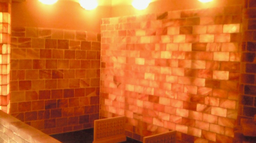 d0012873_2121178.jpg