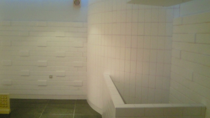 d0012873_21234017.jpg