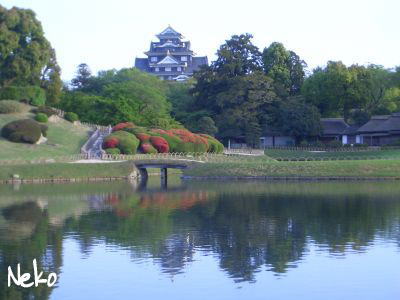 a0092074_1851598.jpg