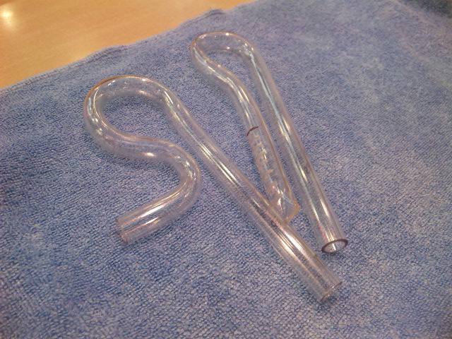 a0070478_032910.jpg
