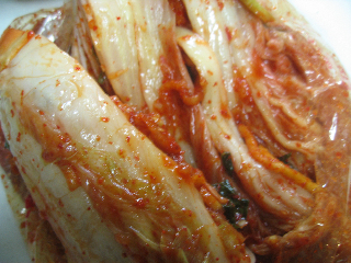 e0132881_1111069.jpg