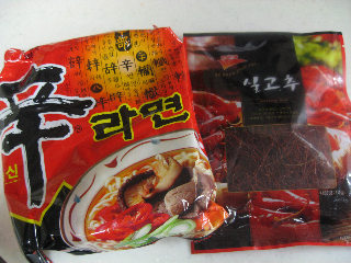 e0132881_1131075.jpg