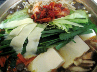 e0132881_1135522.jpg