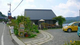 b0042882_17554726.jpg