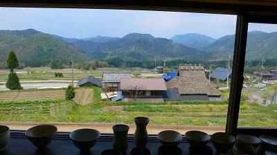 b0042882_17585810.jpg