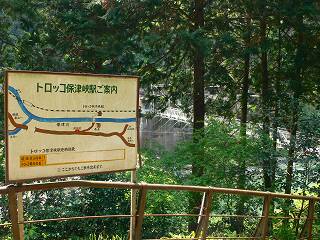 b0042882_1815360.jpg