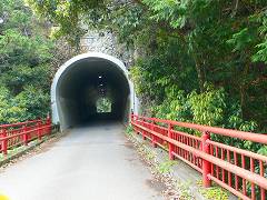 b0042882_18173047.jpg