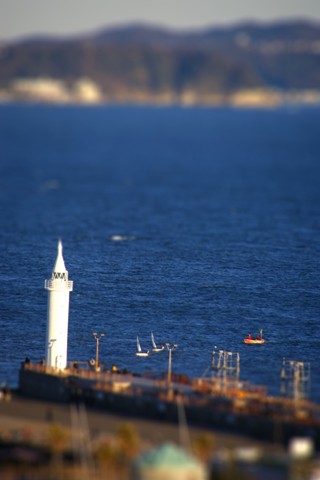 d0080882_16565129.jpg