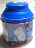 e0060483_2032879.jpg