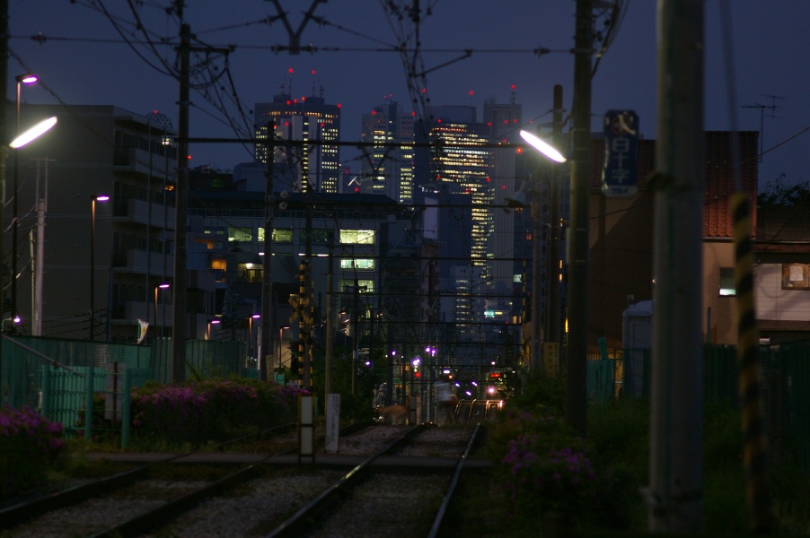 b0160184_22155780.jpg