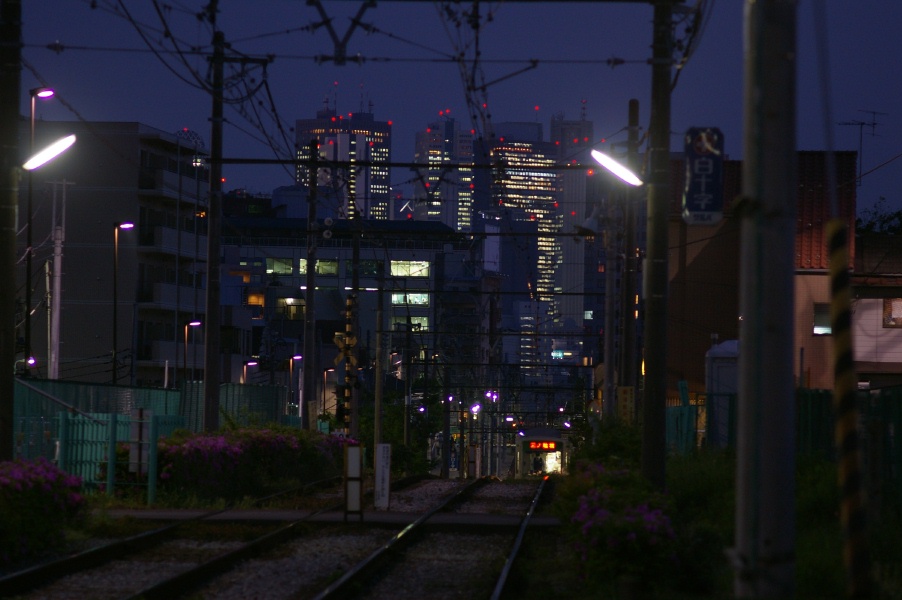 b0160184_22161616.jpg