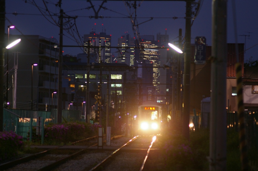 b0160184_22165731.jpg