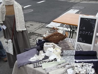 c0198485_10445330.jpg