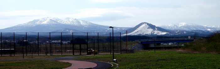 a0007388_11473043.jpg