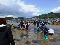 a0109288_2582347.jpg