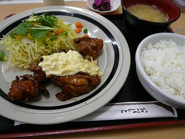 c0123890_2215574.jpg