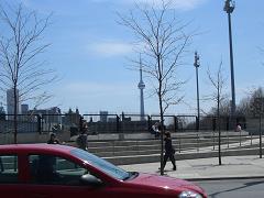 f0188990_5255339.jpg