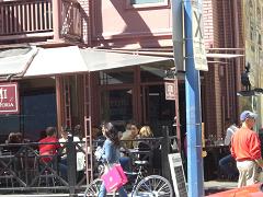 f0188990_528131.jpg