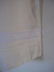 c0121291_13335411.jpg
