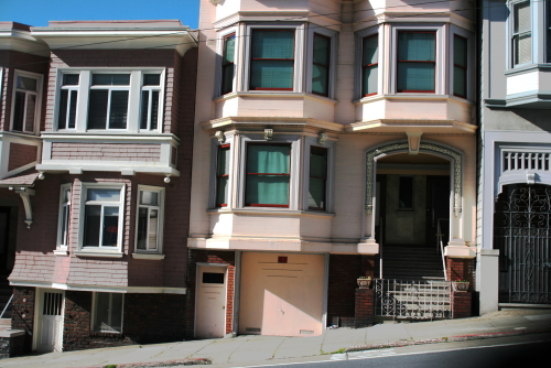 f0093592_20474138.jpg