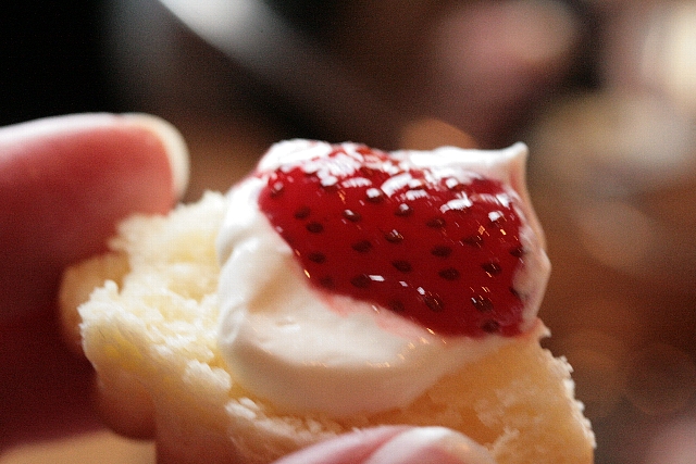 d0133693_21365052.jpg