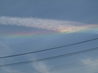 f0151094_17341525.jpg