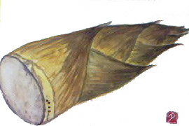 f0008597_20223499.jpg