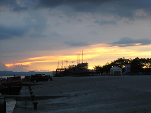 d0121300_0343413.jpg