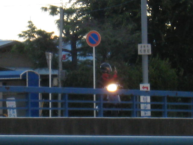 d0121300_0362330.jpg