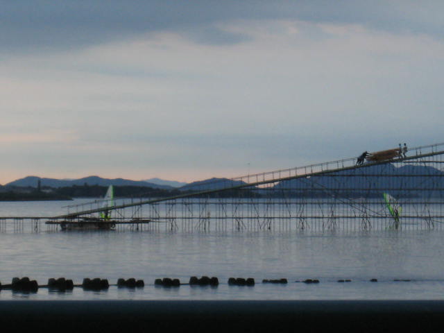 d0121300_0382937.jpg