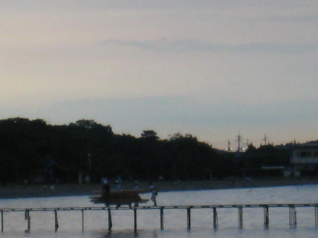 d0121300_0393147.jpg