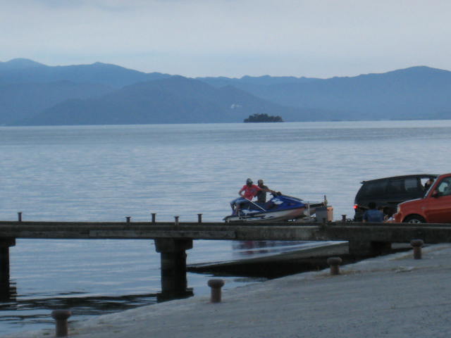 d0121300_044187.jpg