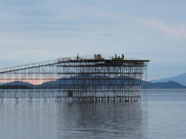 d0121300_044362.jpg