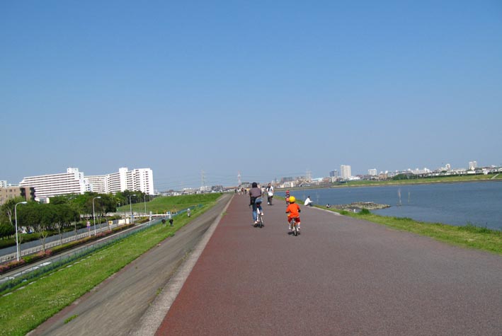 e0064400_15333221.jpg