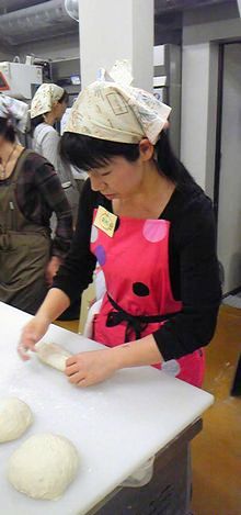 f0196800_16431081.jpg