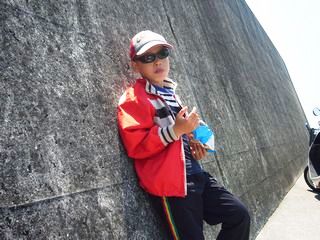 f0196800_17261933.jpg