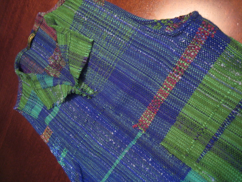 e0033301_22522020.jpg