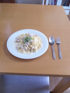 f0051101_1120992.jpg