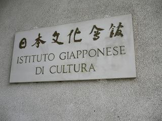 b0029202_13335164.jpg