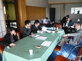 b0029202_13343667.jpg