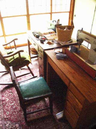 d0077603_6263843.jpg