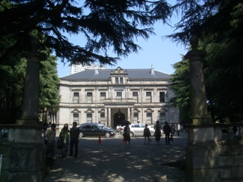 d0135403_2264351.jpg