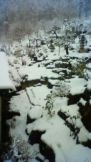 e0133203_5505448.jpg