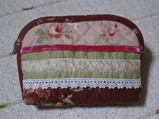 e0144903_0323577.jpg