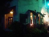 f0143504_1313244.jpg