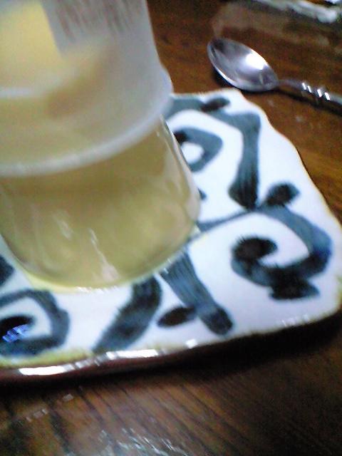 f0092906_23113959.jpg