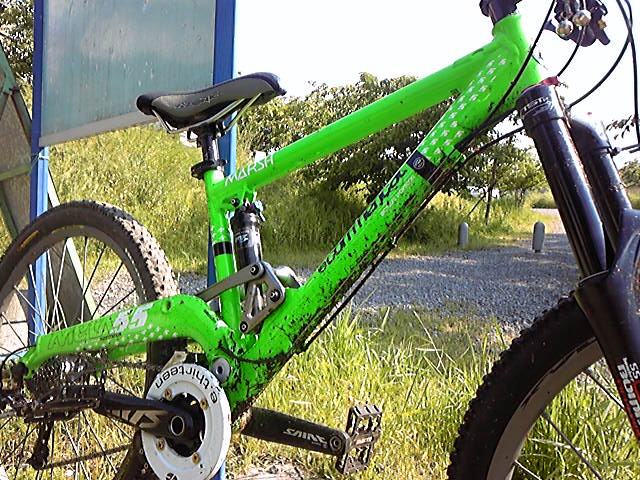 e0015108_1363975.jpg