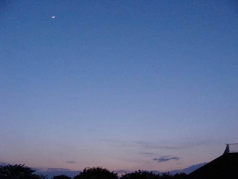 e0123808_23243279.jpg