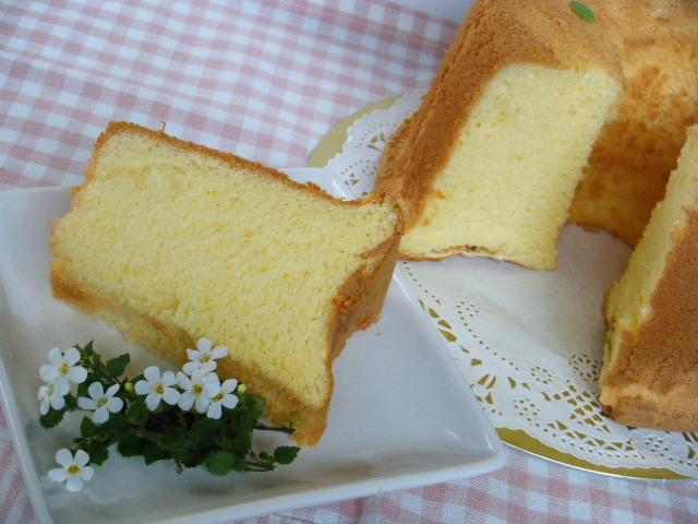 c0184211_21443125.jpg